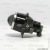 AutoKraft - AML-016 - D 50    (H11)
