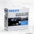 Philips DRL - 12820 WLEDX1 -     () , Philips 4 LED DayLight