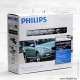 12810 WLEDX1 -    () , Philips 5 LED Daytime Lights