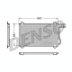 DCN17055 -  ( ) MB Sprinter (667/381/16) (Denso)