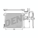 DCN46012 -  ( ) Infiniti (595/501.2/16) (Denso)