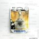 12342PRB1 - H4 12V- 60/55W (P43t) ( +30% ) Vision (Premium)  (1.) - PHILIPS -   
