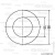 Hella   - 2SA 008 405-021 - D55/98    (;  ) . (1 .)