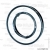 Hella   - 8XU 008 405-031 - D55/98   () . (1 )
