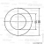 Hella   - 8XU 008 405-031 - D55/98   () . (1 )