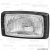 Hella - 1AB 006 213-001 - External 6213    (H4)