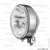 Hella - 1A7 003 099-011 - External    (H4; d186;  .; .)