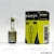 Narva Glow 12V - 49531 - S2 12V-35/35W (BA20d) - NARVA -     