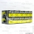 Narva Glow 12V - 49531 - S2 12V-35/35W (BA20d) - NARVA -     