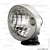 Hella   - 2PT 008 935-801 -    () , (93/80-60)