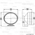 Hella   - 2PT 008 935-801 -    () , (93/80-60)