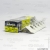 Narva Glow 24V - 17109 - W3W 24V-3W (W2,1x9,5d) - NARVA -   