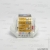 Philips Halogen 12V - 55472EKKM - 12V Easy Kit H1, 55W (55014) - PHILIPS -   