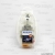 Philips Halogen 12V - 55473EKKM - 12V Easy Kit H4, 60/55W (55015) - PHILIPS -   