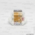 Philips Halogen 12V - 55473EKKM - 12V Easy Kit H4, 60/55W (55015) - PHILIPS -   