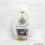 Philips Halogen 12V - 55474EKKM - 12V Easy Kit H7, 55W (55016) - PHILIPS -   
