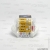 Philips Halogen 12V - 55474EKKM - 12V Easy Kit H7, 55W (55016) - PHILIPS -   
