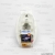 Philips Halogen 12V - 55475EKKM - 12V Easy Kit H1/H7, 55/55W (55017) - PHILIPS -   