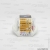 Philips Halogen 12V - 55475EKKM - 12V Easy Kit H1/H7, 55/55W (55017) - PHILIPS -   