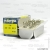 Narva Glow 24V - 17104 - Fest 24V-3W (SV7) - NARVA -   