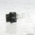 Narva Glow 12V - 17945 - P27/7W 12.8/14V-27/7W (W2,5x16q) (3157) - NARVA -   