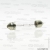 Narva Glow 12V - 17175 - Fest T10,5 12V- 5W (SV7-41/11) - NARVA -   
