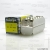 Narva Glow 12V - 17175 - Fest T10,5 12V- 5W (SV7-41/11) - NARVA -   