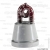 Hella - 8GS 863 467-021 -   () 