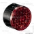Hella - 8RA 009 001-031 - D66    (1 .)
