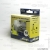 Narva Halogen 12V - 48861 - H4 12V- 60/55W (P43t) ( +50% ) RP50 - NARVA -   