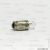 Narva Glow 24V - 17061 - T3W 24V-3W (BA7s) - NARVA -   