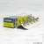 Narva Glow 24V - 17061 - T3W 24V-3W (BA7s) - NARVA -   