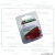 LittelFuse - 09816302ATO7=00981630XX2ATO7 -   STD     7  (5/7,5/10/15/20/25/30A)