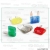 LittelFuse - 0297030.LXN -   MINI 30 (32VDC) (.  50 .)