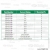 LittelFuse - 096302.BN000=00960302XBP -   MINI     5  (3/4/5/7,5/10A)