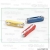 LittelFuse - 0214040.LXN -   40A (36VDC) . (.  50 )