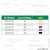 LittelFuse - 0214040.LXN -   40A (36VDC) . (.  50 )