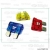 LittelFuse - 0ATO015.HXGLO=0CAS015.T -   STD 15 (12VDC)   (.  10 .)
