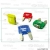 LittelFuse - 0CAM030.T -   MINI 30 (12VDC)   (.  10 .)