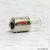 Narva Glow 24V - 17186 - R5W 24V-5W (BA15s) () HD - NARVA -   