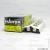 Narva Glow 24V - 17186 - R5W 24V-5W (BA15s) () HD - NARVA -   