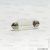 Narva Glow 24V - 17522 - Fest T15x43 24V-18W (SV8,5) - NARVA -   