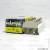 Narva Glow 24V - 17522 - Fest T15x43 24V-18W (SV8,5) - NARVA -   