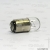 Narva Glow 24V - 17182 - R5W 24V-5W (BA15d) - NARVA -   