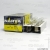 Narva Glow 24V - 17182 - R5W 24V-5W (BA15d) - NARVA -   