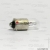 Narva Glow 24V - 17143 - T4W 24V-4W (BA9s) () HD - NARVA -   