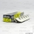 Narva Glow 24V - 17143 - T4W 24V-4W (BA9s) () HD - NARVA -   