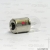 Narva Glow 24V - 17328 - R10W 24V-10W (BA15s) () HD - NARVA -   