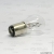 Narva Glow 24V - 17882 - P21/4W 24V-21/4W (BAZ15d) - NARVA -   