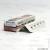 Philips Glow 24V - 13521CP - WBT5 24V-1W (W2x4.6d) - PHILIPS -   